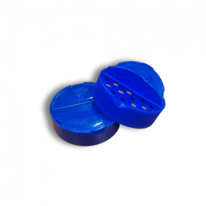 Diseño sin título (1)